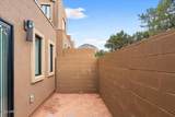 10 Navajo Drive - Photo 20