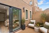 10 Navajo Drive - Photo 21