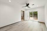 10 Navajo Drive - Photo 12