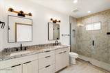 10 Navajo Drive - Photo 14