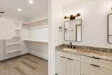 10 Navajo Drive - Photo 16