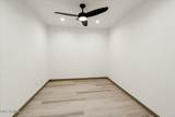 10 Navajo Drive - Photo 18