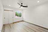 10 Navajo Drive - Photo 20