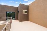 10 Navajo Drive - Photo 22