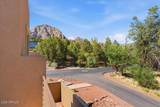 10 Navajo Drive - Photo 24