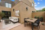 10 Navajo Drive - Photo 25