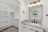 10 Navajo Drive - Photo 11