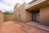 10 Navajo Drive - Photo 13