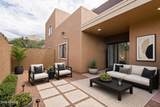 10 Navajo Drive - Photo 14