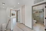 10 Navajo Drive - Photo 15