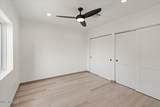10 Navajo Drive - Photo 16