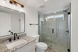 10 Navajo Drive - Photo 18