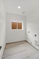10 Navajo Drive - Photo 19
