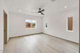 10 Navajo Drive - Photo 20