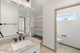 10 Navajo Drive - Photo 22