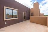 10 Navajo Drive - Photo 23