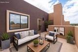 10 Navajo Drive - Photo 24