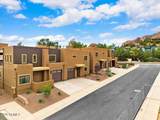 10 Navajo Drive - Photo 25