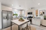 10 Navajo Drive - Photo 5