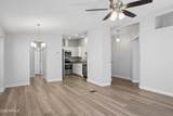 1864 Augusta Avenue - Photo 1