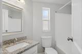1864 Augusta Avenue - Photo 12
