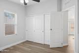 1864 Augusta Avenue - Photo 13