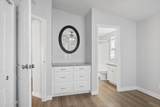 1864 Augusta Avenue - Photo 14