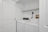 1864 Augusta Avenue - Photo 15