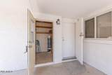 1864 Augusta Avenue - Photo 19