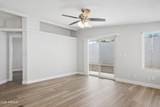 1864 Augusta Avenue - Photo 3