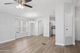 1864 Augusta Avenue - Photo 31