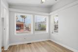 1864 Augusta Avenue - Photo 5