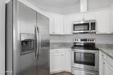 1864 Augusta Avenue - Photo 6