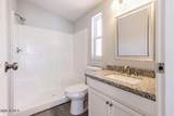 1864 Augusta Avenue - Photo 8