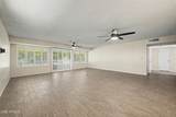 10405 Saratoga Circle - Photo 10