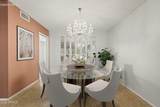 10405 Saratoga Circle - Photo 11