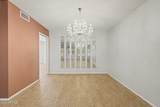10405 Saratoga Circle - Photo 12