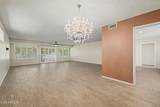 10405 Saratoga Circle - Photo 15