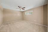 10405 Saratoga Circle - Photo 17
