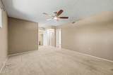 10405 Saratoga Circle - Photo 18