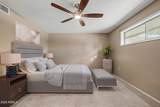 10405 Saratoga Circle - Photo 19