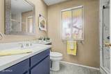 10405 Saratoga Circle - Photo 20