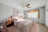 10405 Saratoga Circle - Photo 23