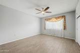 10405 Saratoga Circle - Photo 24