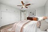 10405 Saratoga Circle - Photo 25