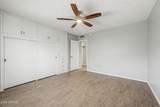 10405 Saratoga Circle - Photo 26