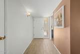 10405 Saratoga Circle - Photo 27
