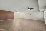 10405 Saratoga Circle - Photo 7