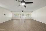 10405 Saratoga Circle - Photo 8