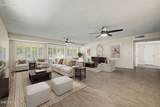 10405 Saratoga Circle - Photo 9